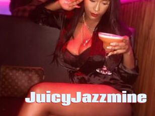 JuicyJazzmine
