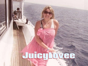 JuicyLovee