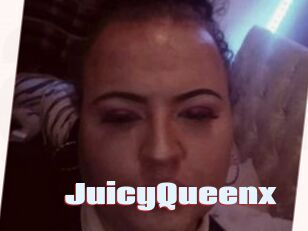 JuicyQueenx