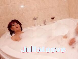 JulIaLoove