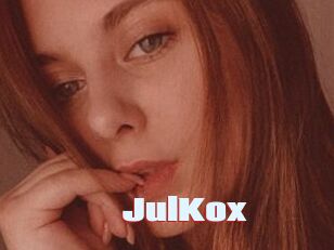 JulKox