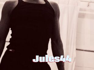 Jules44