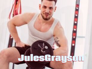 JulesGrayson