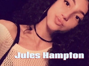 Jules_Hampton