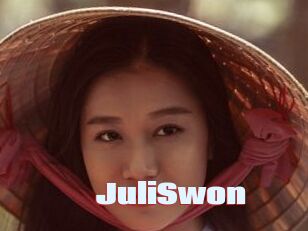 JuliSwon