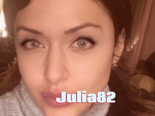 Julia82