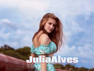 JuliaAlves