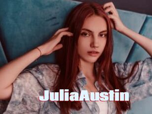 JuliaAustin