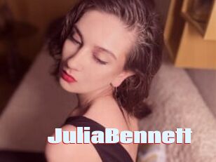 JuliaBennett