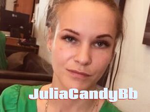 JuliaCandyBb