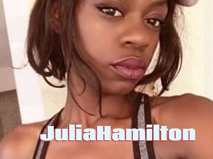 Julia_Hamilton