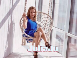 JuliaJu