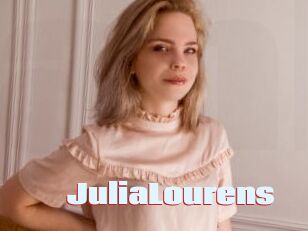 JuliaLourens