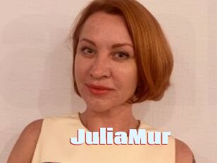 JuliaMur