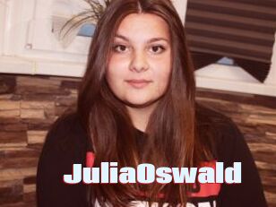 JuliaOswald