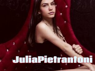 JuliaPietrantoni