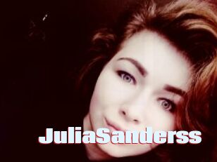 JuliaSanderss