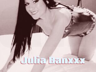Julia_Banxxx