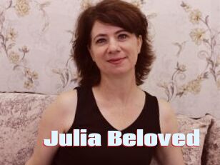 Julia_Beloved