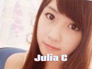 Julia_C