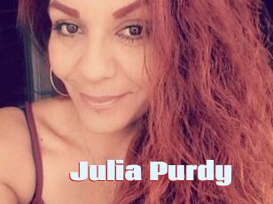 Julia_Purdy
