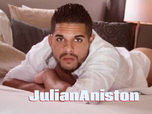 Julian_Aniston
