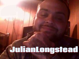JulianLongstead