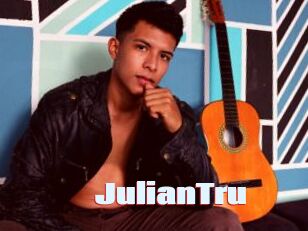 JulianTru