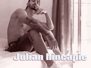 Julian_hincapie
