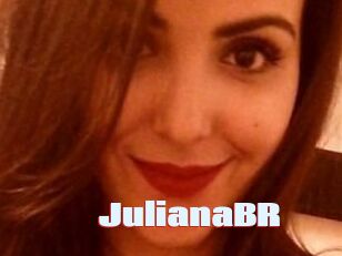 JulianaBR