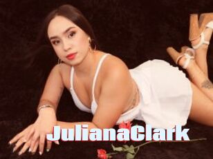 JulianaClark