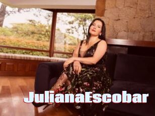 JulianaEscobar