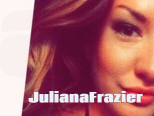 Juliana_Frazier