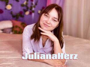 JulianaHerz