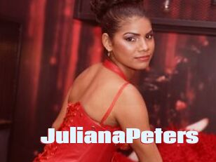 JulianaPeters
