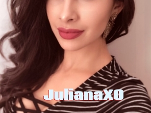 JulianaXO