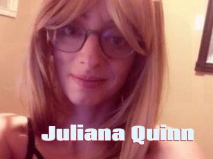 Juliana_Quinn