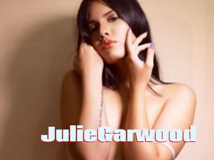 JulieGarwood