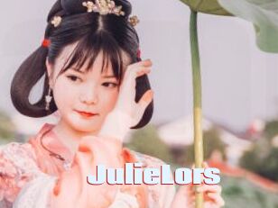 JulieLors