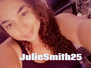 JulieSmith25