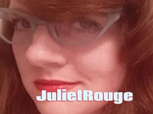 JulietRouge