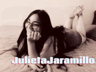 JulietaJaramillo Anal Open