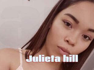 Julieta_hill