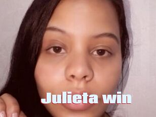 Julieta_win