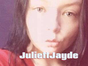 JuliettJayde