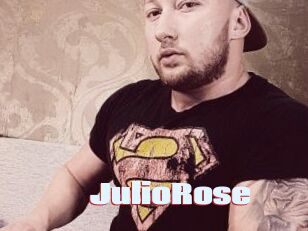 JulioRose