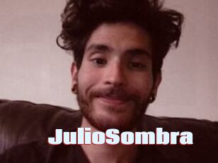 Julio_Sombra