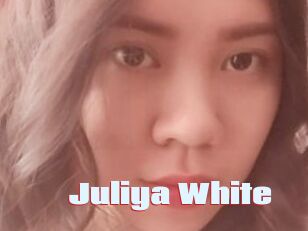 Juliya_White