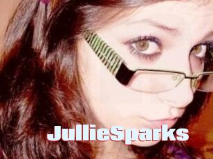 JullieSparks