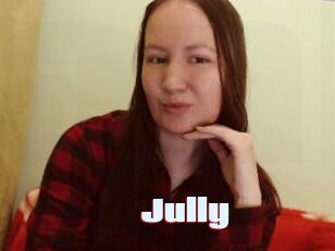 Jully